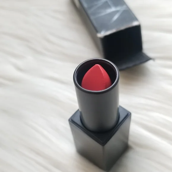 Nars lipstick - Picture 5 of 6